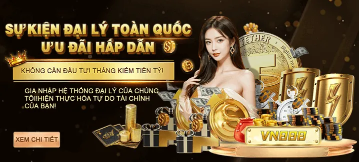 Lợi ích của các chương trình khuyến mãi dt68