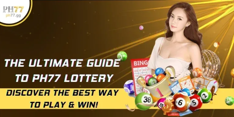 Hình ảnh khuyến mãi chào mừng thành viên mới chơi slot game