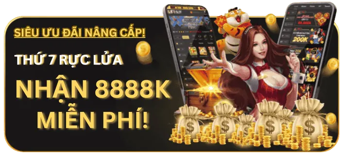 Khuyến mãi đặc biệt dt68