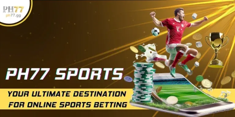 Hình ảnh khuyến mãi nạp tiền hàng ngày cho slot game