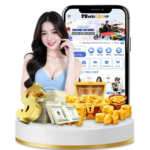 Giá trị cốt lõi dt68