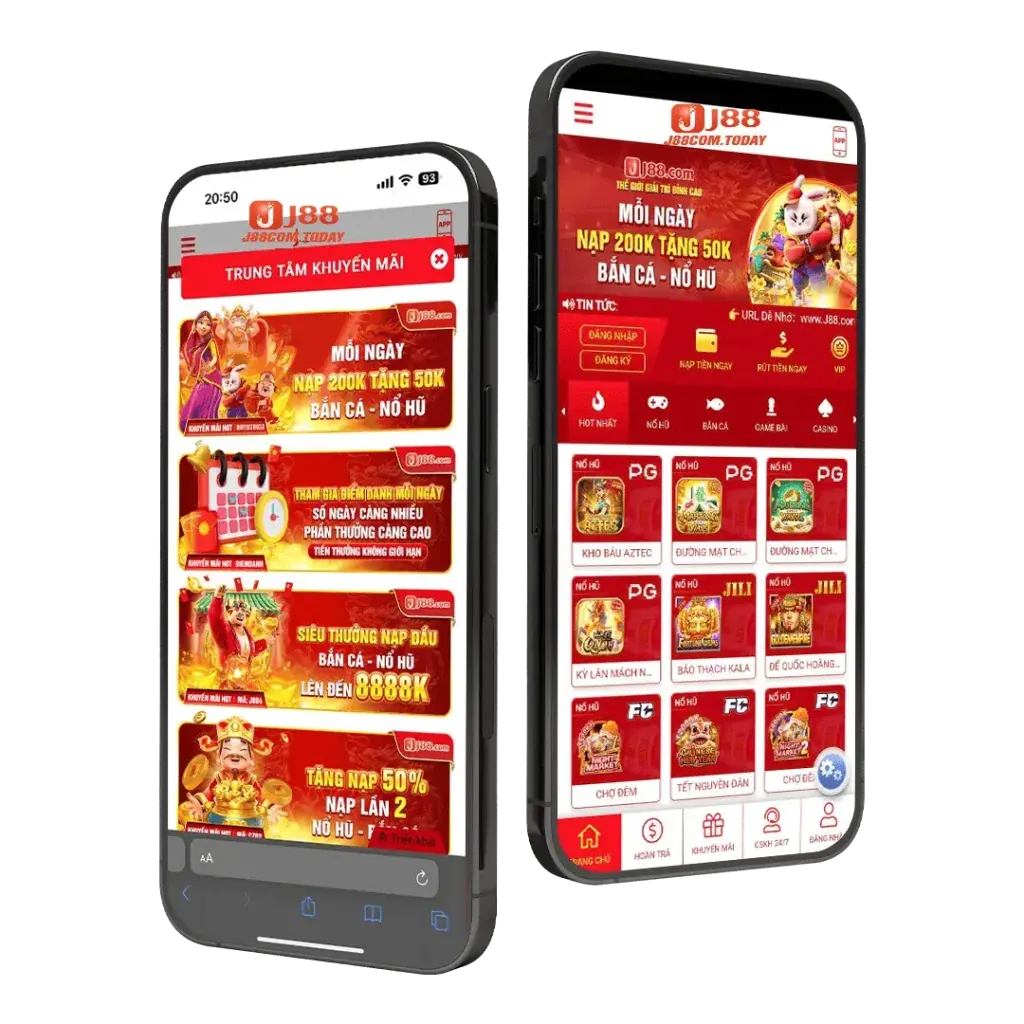 Bảo mật và an toàn tại dt68