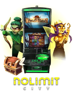 Chọn game và vũ khí bắn cá dt68