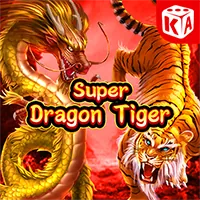 Biểu tượng biểu đồ tăng trưởng, thể hiện tỷ lệ kèo cạnh tranh và cập nhật nhanh chóng tại dt68 khuyến mãi