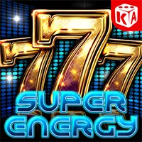 Truy cập sớm game mới
