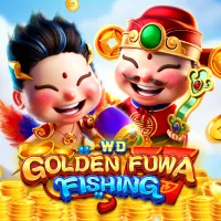 Biểu tượng tai nghe và người hỗ trợ, thể hiện dịch vụ khách hàng chuyên nghiệp 24/7 của dt68 khuyến mãi