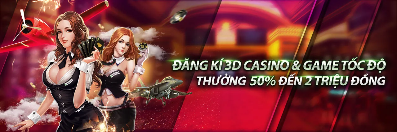 Chương trình VIP dt68 khuyến mãi với các ưu đãi độc quyền và trải nghiệm cá cược thượng lưu