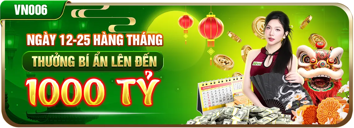 Ưu Đãi Hấp Dẫn DT68 Khuyến Mãi