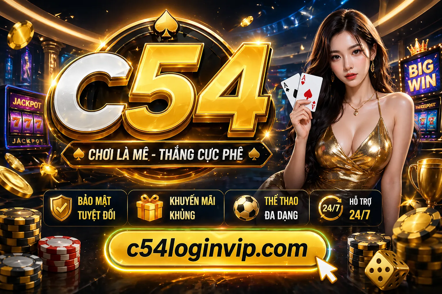 Đá Gà Trực Tuyến dt68 khuyến mãi - Sân Chơi Đỉnh Cao