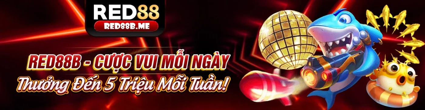 Casino Trực Tuyến DT68 Khuyến Mãi