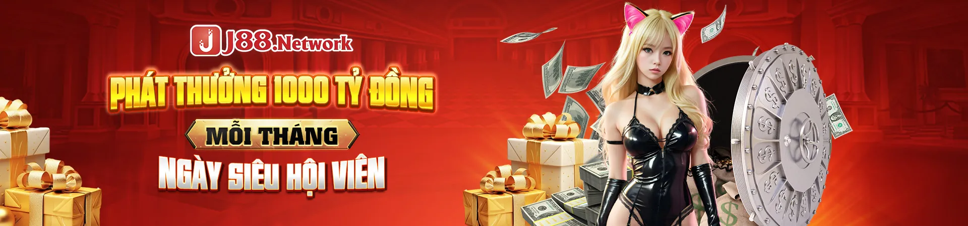 Hình ảnh chính trò chơi bắn cá dt68 khuyến mãi