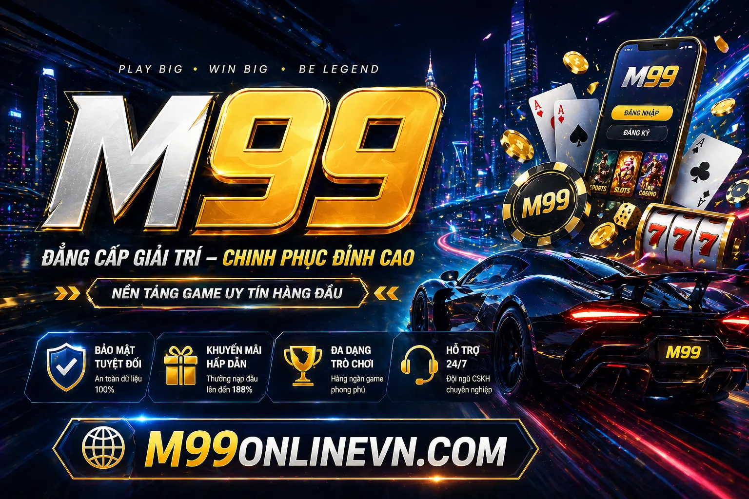 DT68 Khuyến Mãi Hỗ Trợ Khách Hàng
