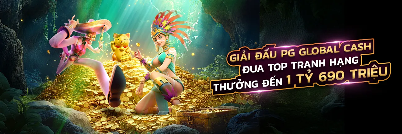Người chơi vui vẻ với ưu đãi dt68 khuyến mãi