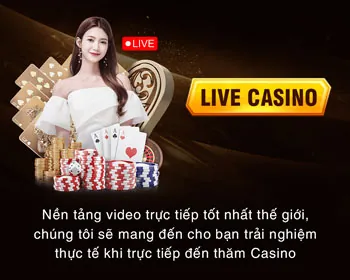 Hoàn trả cược thể thao dt68 khuyến mãi