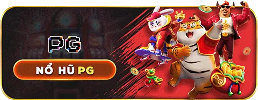 Ưu đãi đặc biệt cho casino dt68 khuyến mãi
