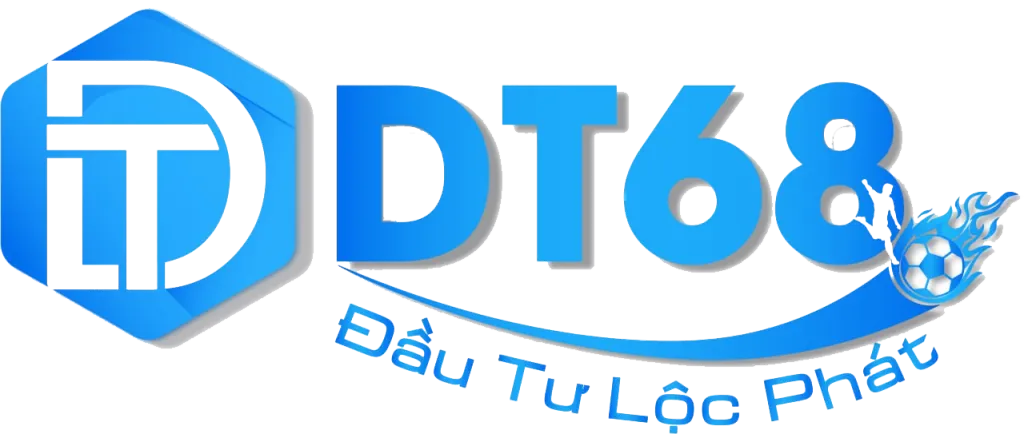 dt68 khuyến mãi