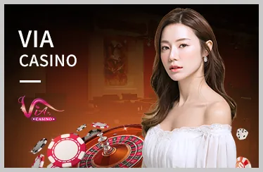 Hình ảnh game Dragon's Fortune