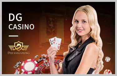 Hình ảnh game Lucky 777