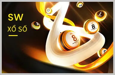 Trò chơi Golden Dragon tại dt68