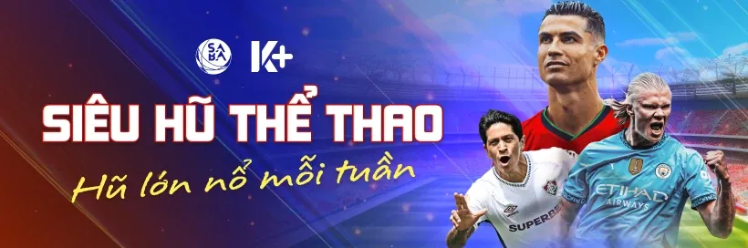 Chương trình hoàn trả tiền cược dt68