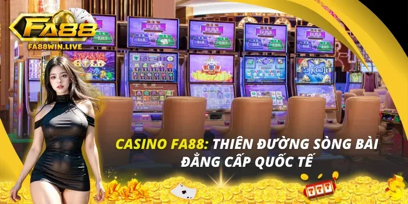 Tại sao chọn dt68 khuyến mãi
