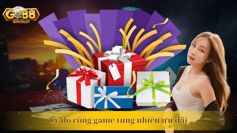 Cách tối ưu hóa tiền thưởng dt68