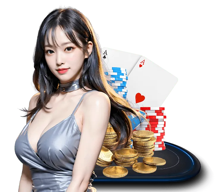 Chương Trình VIP DT68