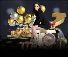 Biểu tượng kiểm soát truy cập người dùng