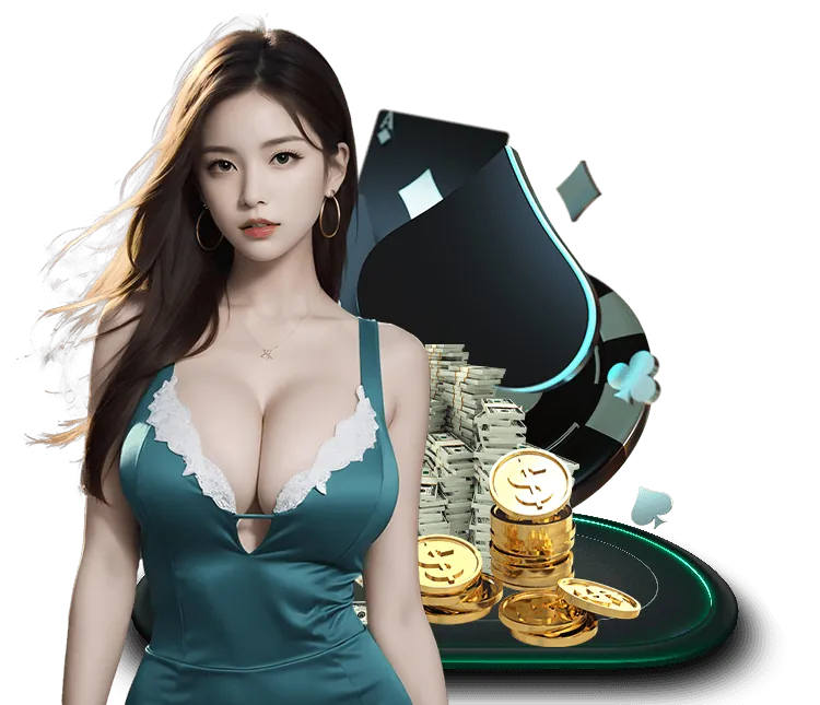 Live Casino DT68