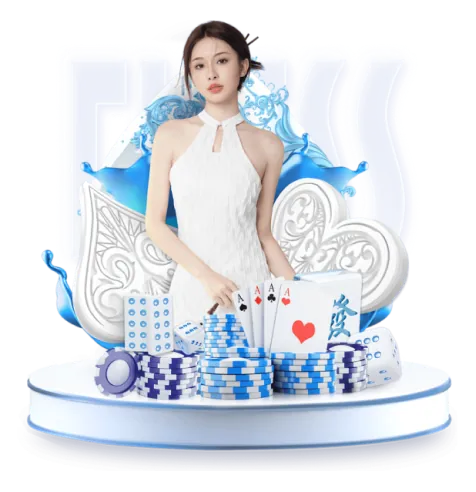 Truy cập trang chủ dt68 khuyến mãi