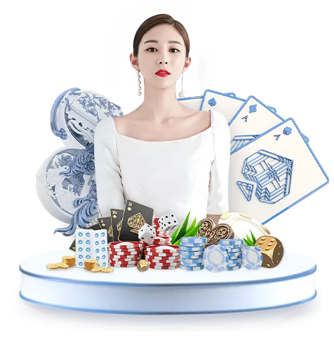 Chiến lược casino trực tuyến